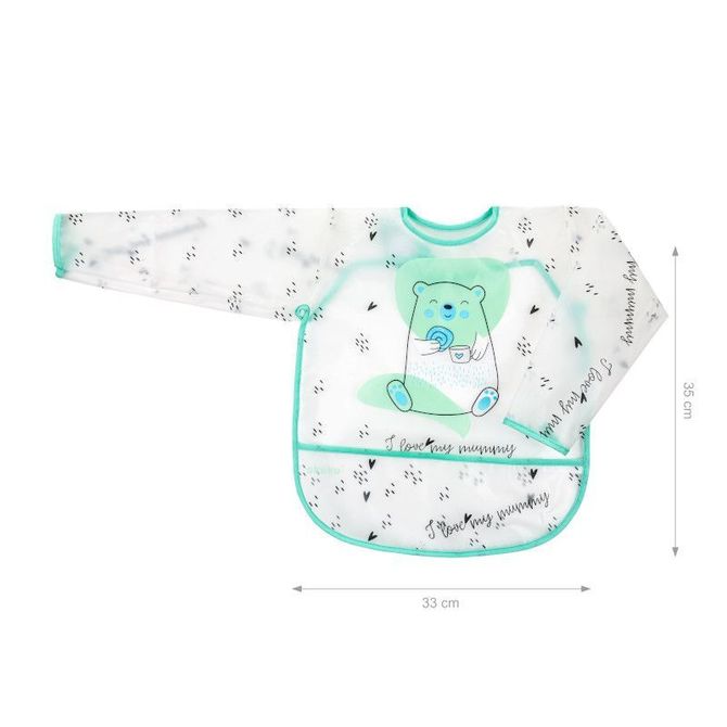 e05f5accc8fc412522ee605863986c02