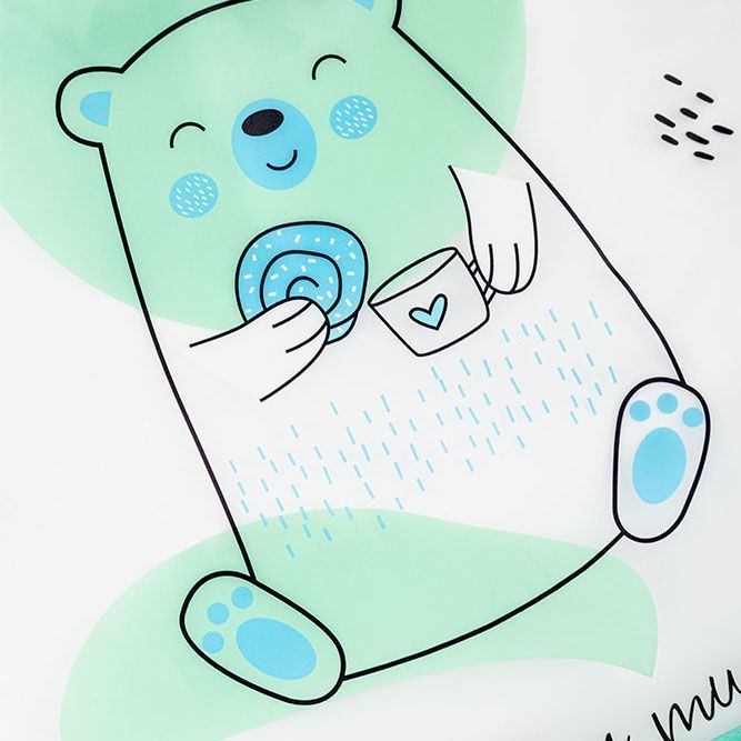 b9204ff11ac0555bc80f2a3541a5402b