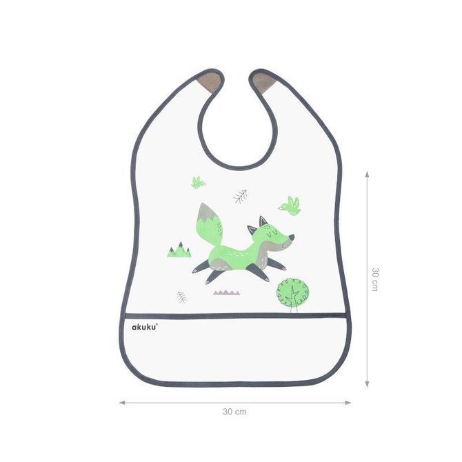 52401a0bb86f66c77ef1b33ebaa1e1e8