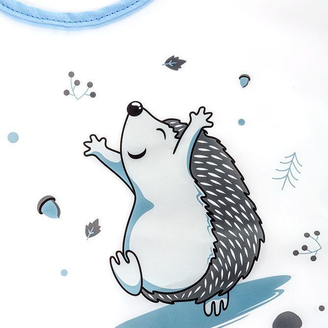 12957e429199079e4d0cfcd8ce624ffc