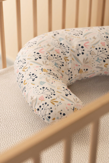 3df952eecd12531c70b2c95b517a4ab1