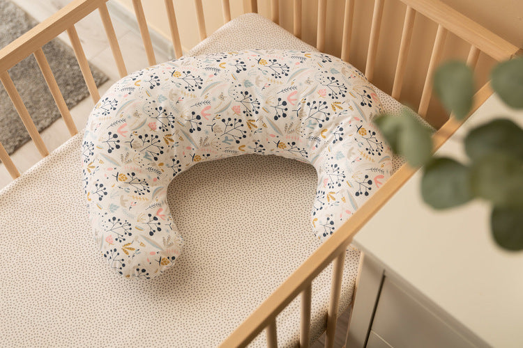 1bc8588ff00e5f7cd0db27d3408f832f