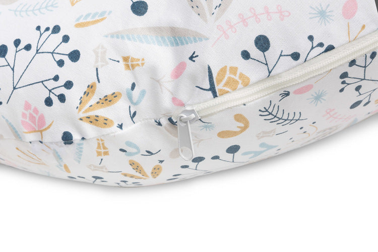 3ed639981f3f7683d6547bdd70abe5ae