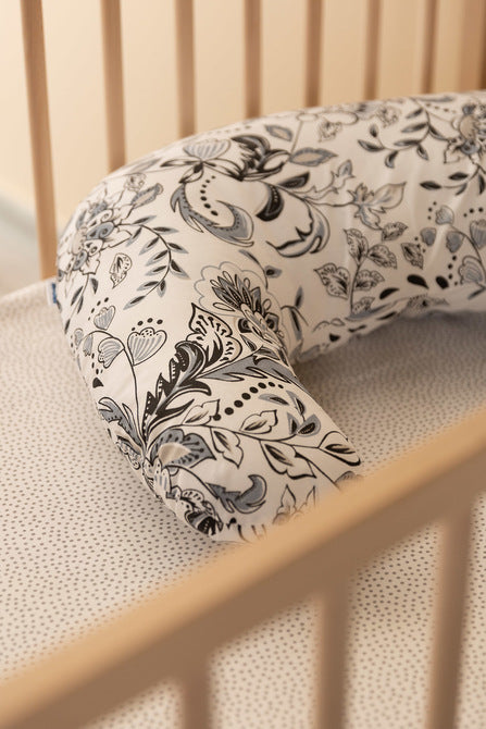 6e026fabfb6b69f56ff6243cfca39382