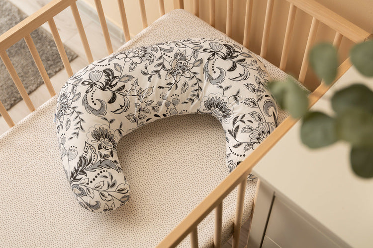 7aa7e8a97cf3b34dc4054da6cf2785ee