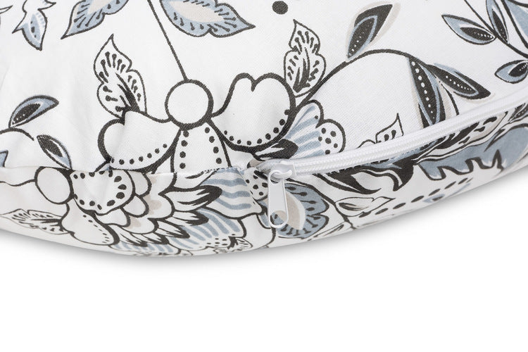 a2d7a40b8a56ce31ef4cc45cb55ffe7e