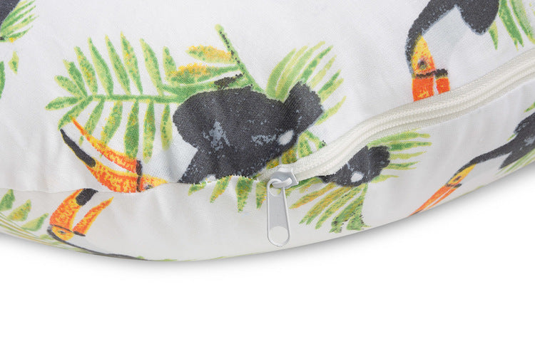 9f8968a3e6ef06779dcfd26a61a6a302