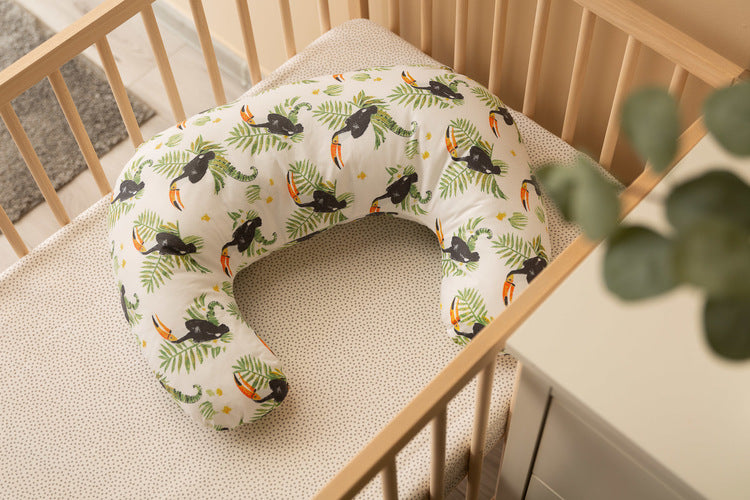 2c04403bcb2e1a674c643ebd79be0405