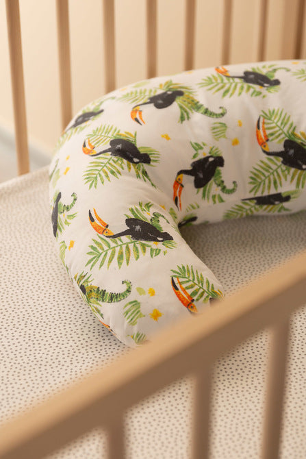 46d20cee8066196549627beedd76fd29