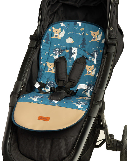 29da17ce62b409aed18528df845ffddf