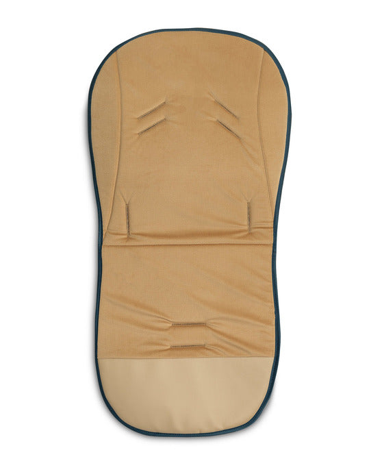 4802b88894b09c9bd284cb4595469a8c