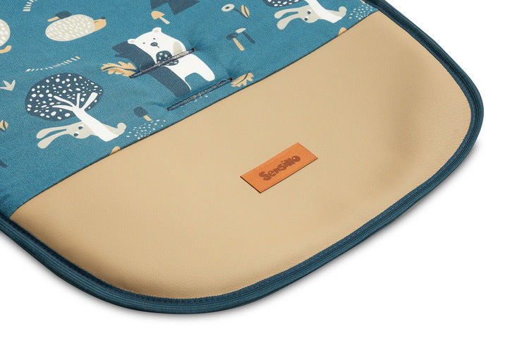 0e4e582e700ab9739edbb09458089bba