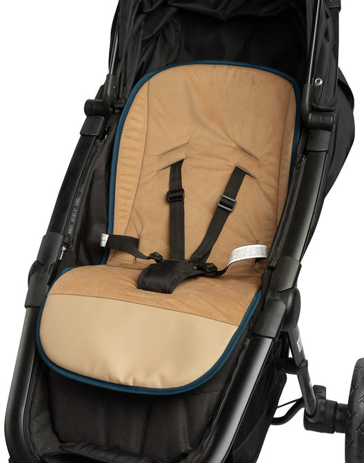 7dfee26f4ae21101eee8292ba9ef9498