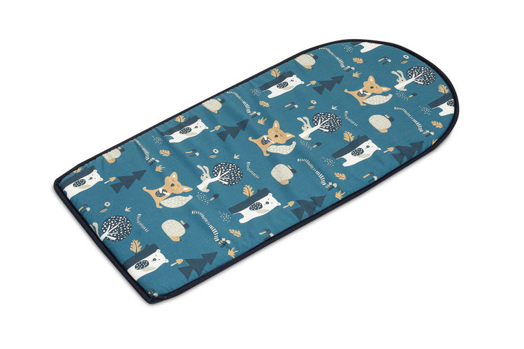 a554c03bf2251ce90271c5880c818327