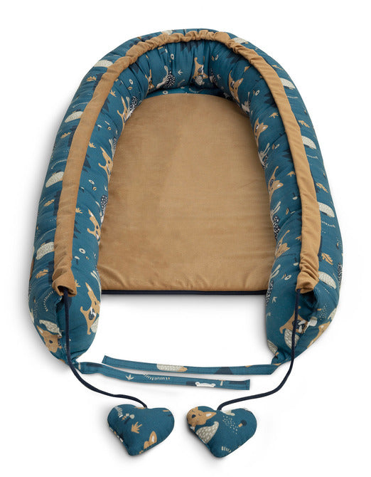 cd72aaaac6c4cd00007b7bc8f7048405