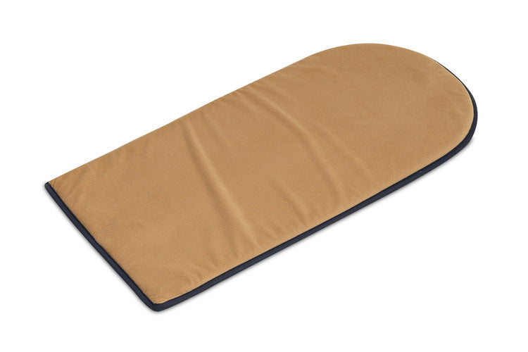 57e96654c41b073d5d9815df07c7d294