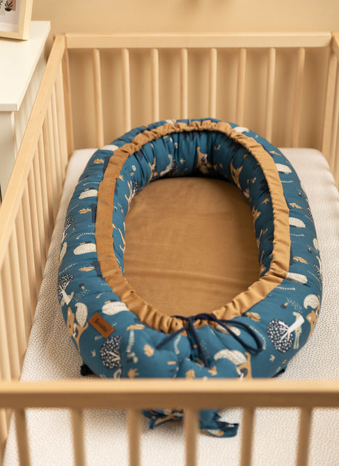 d9745818859c1df8d83f9a8d6f93bd83