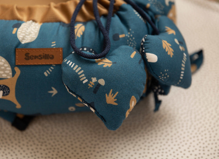 7be4a9ca44e57be452075ffebafcca41