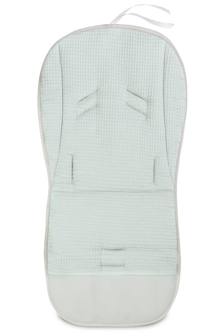 0bc522f149f3b362496d4dea3a2a1e18