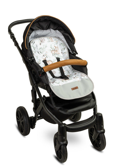 d45e9f8aa1578973691ef5bd3196a1bb