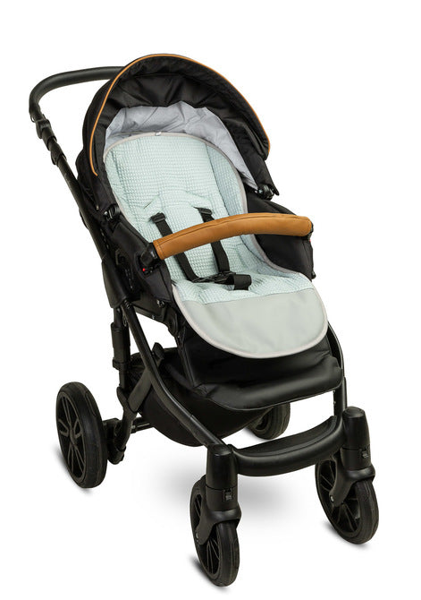 1faa266408047f4dc124581b040deb72