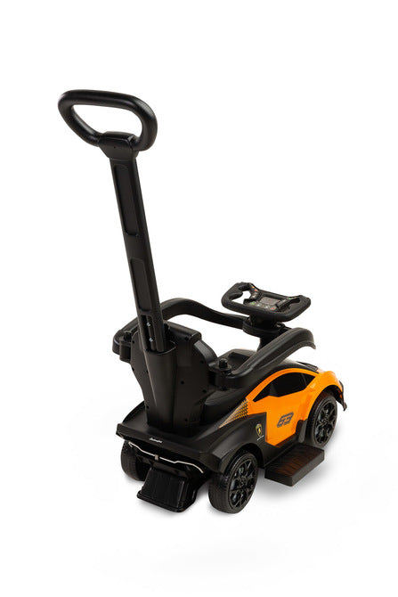 d73f4ed919780c0cef157de39c95397f