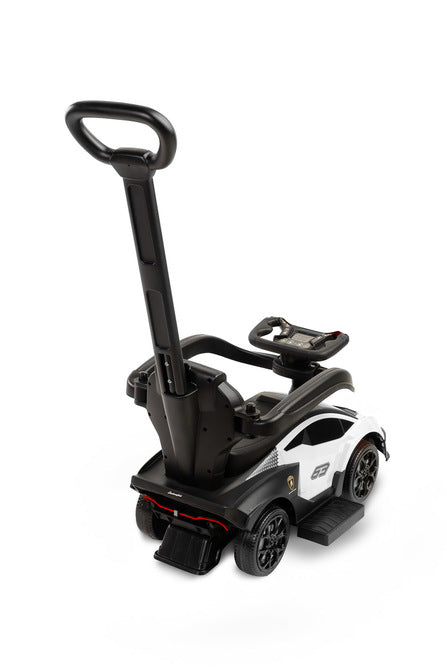 591d8fb5d066a9d3b8a5a4927aed471f