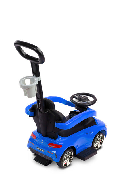 89ce85644d57f6f2988a4524a2a7f5b1