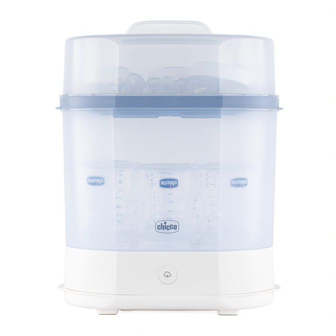 6729e96ee5a82af821a9b585b235fbb8