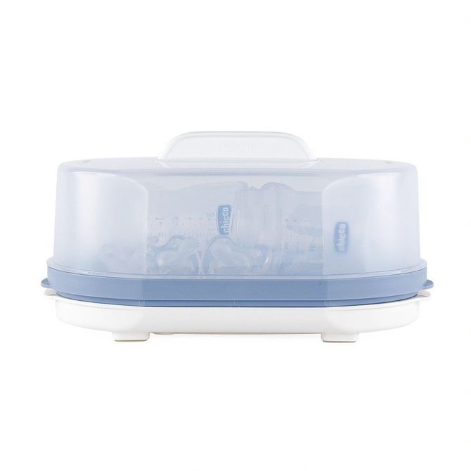 d06fc441edabb9955f7d2458c8bc8492