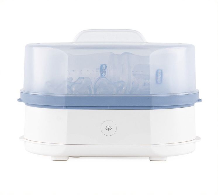 d186d921c612b2e456740feb317d6be9