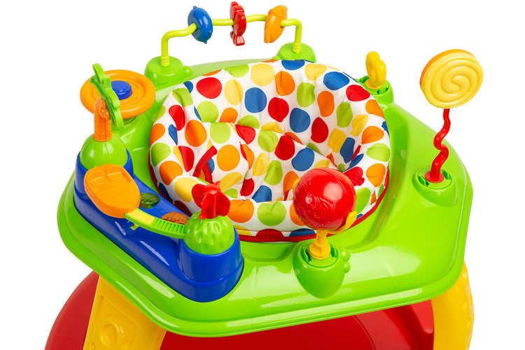 6658d3494d3dbfbfb0c3f7b76e76d446