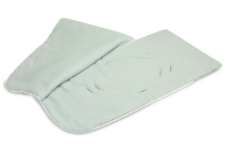 18c2856d4398d3c5b8eb4b0f90fdf29f