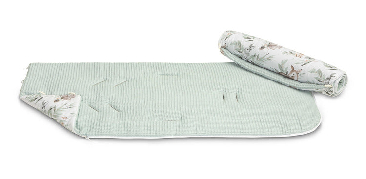 c0435f03451e6662406c390f8344520f