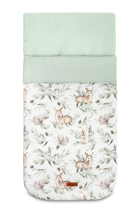 6e09a45d4395cc942cbe04a7057d8f13