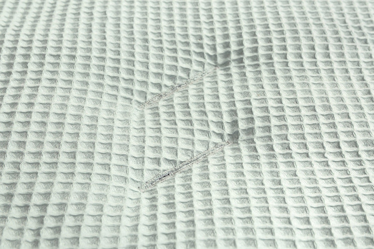 4f91bf32a85ecda00833bcf668b673e1