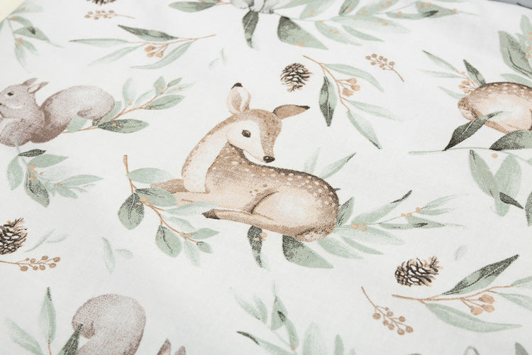 013b0c24cfe5e014392f0fbde5172c6c