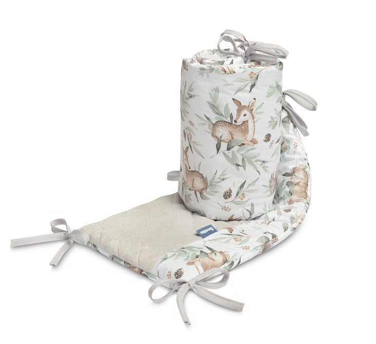 7dc6b04dbd63238e0033d84314a081a6