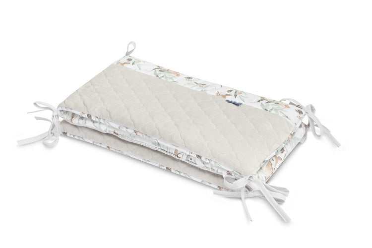 2ab0a0ee92d313bd1dc5a423f91a5db7