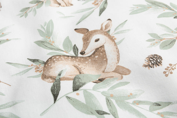 8c41d8d102fa3f0c8c58c44249675bf7