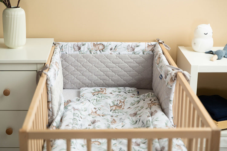 c2fa9b209f4e7adbd7360d86aacc1dcb