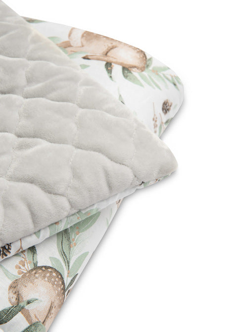 463ae3e91be42f66f2059d0601b7822e