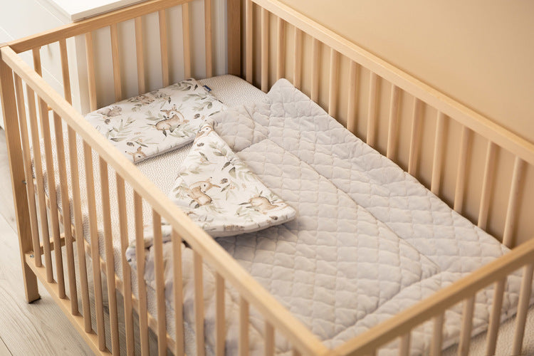 a84b550822005f6fffe93e238684714e