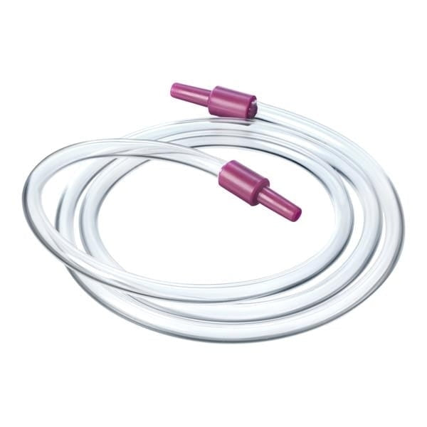 67e47bc7f4527b73545d9e1f02ae2c01