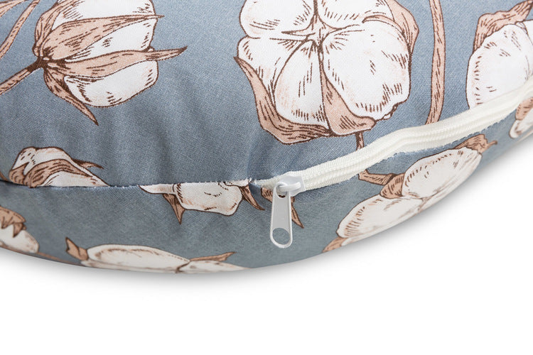 30e04a4fe2b5fc451a03bb158784919e