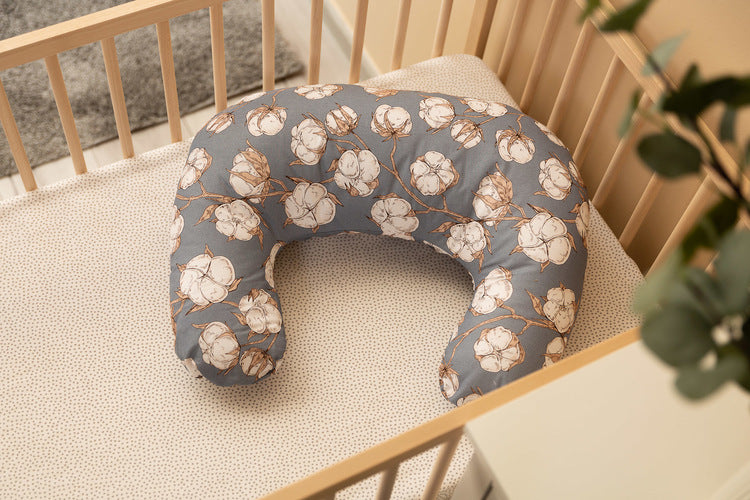 849f8d25dfee3cde1903cd50d2f26506