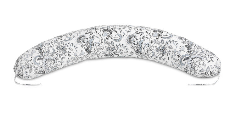 fad8f865ce0fcec4f9f724a1922017c1