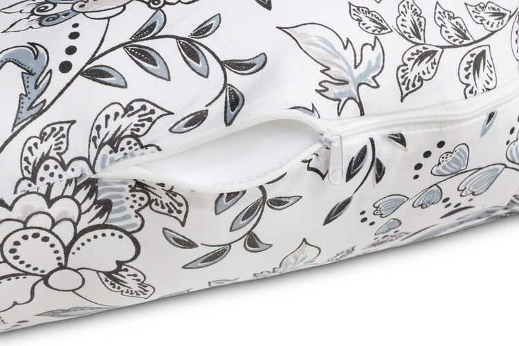 6cebf23929c808d23e91676601053368