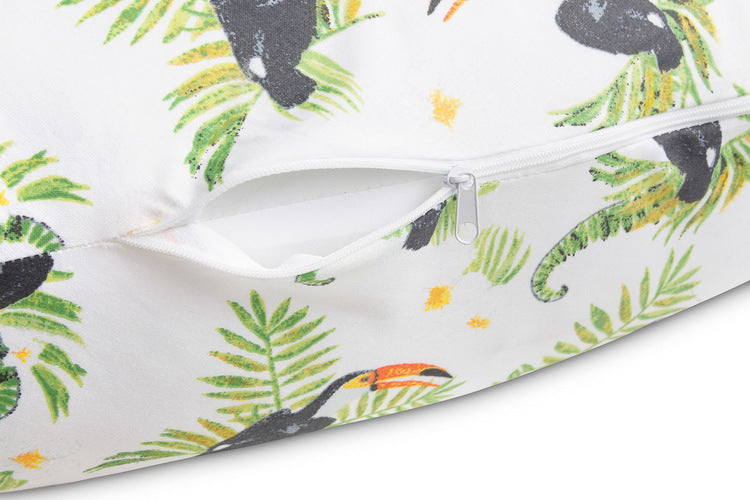 db7f4ee21e0f8c995563f6bf339bdda7