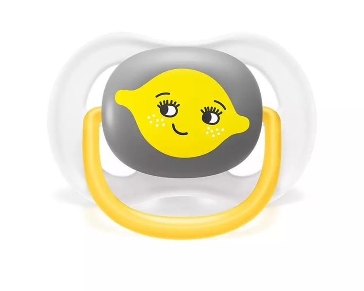 c0f8d69511db9daebe1b4080e397215f